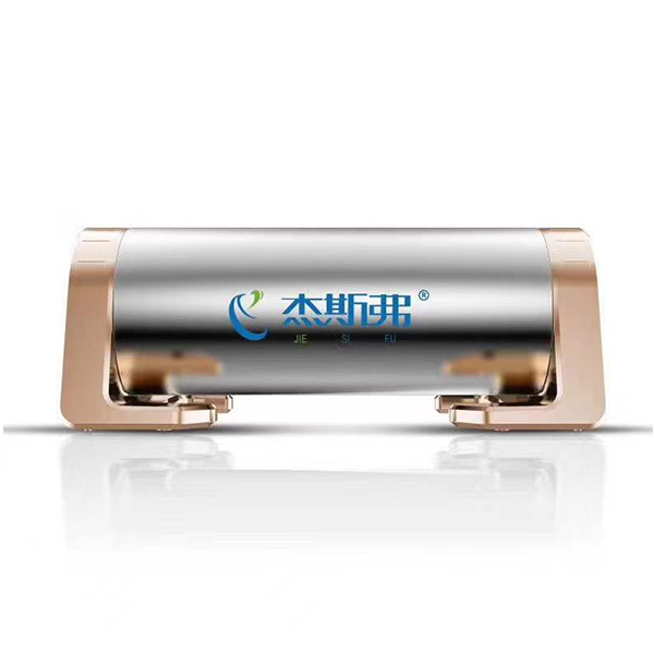 Justfor Hot water purifier（JSF-W-1、JSF-W-2）